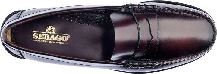 Produktbild Sebago Slipper (44.5)