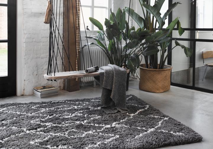 Immagine prodotto Wecon Home Afella (133 x 200 cm)