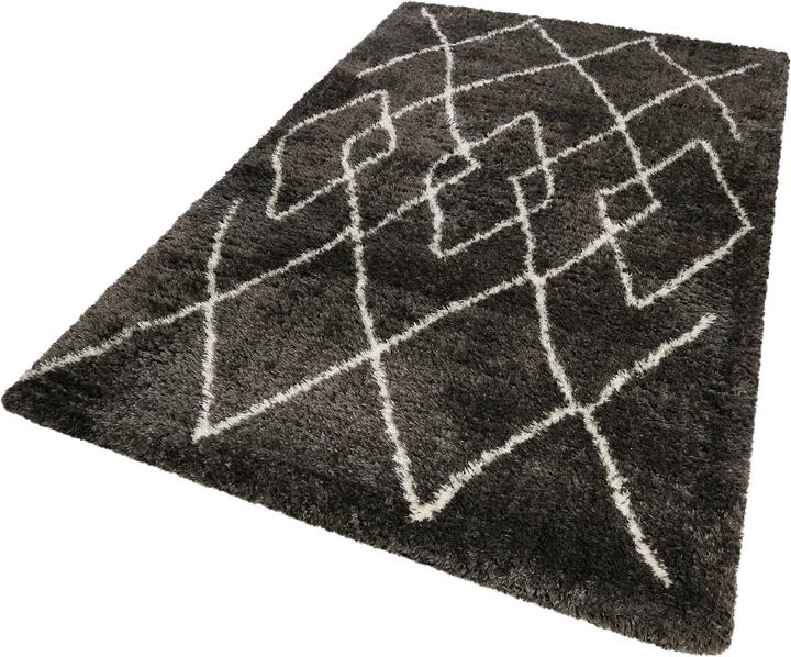 Immagine prodotto Wecon Home Afella (133 x 200 cm)