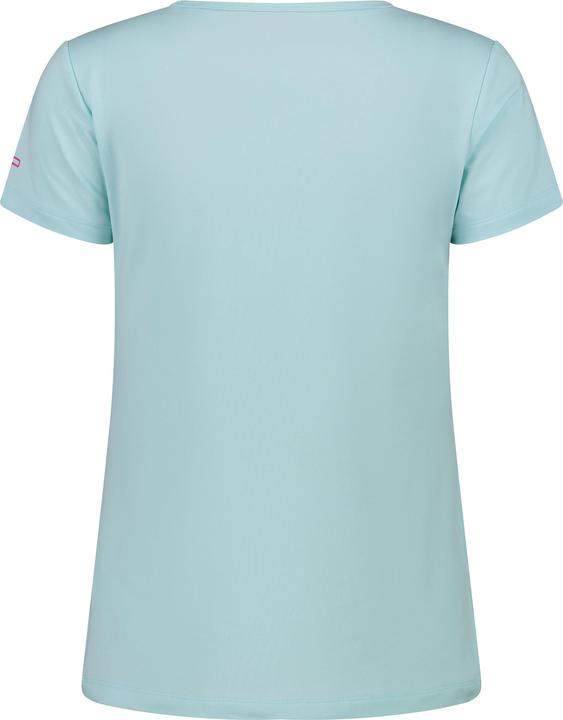 Actual product image CMP Campagnolo Print (XS)