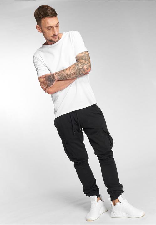 Produktbild DEF Litra Antifit Jeans - 70129 (31)