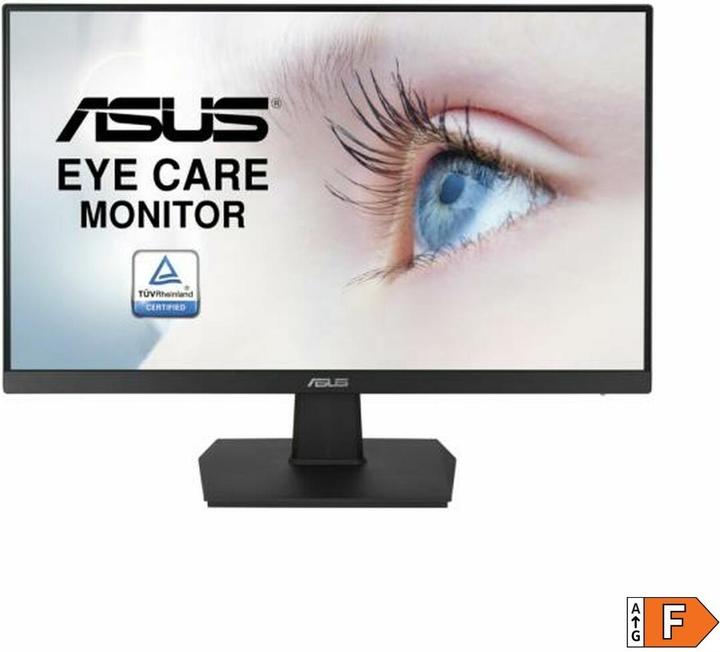 Image du produit ASUS VA27EHE (1920 x 1080 pixels, 27")