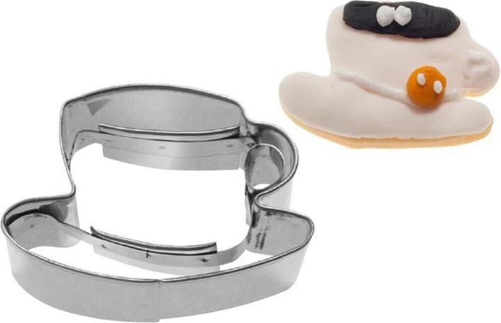 Produktbild Westmark Ausstechform