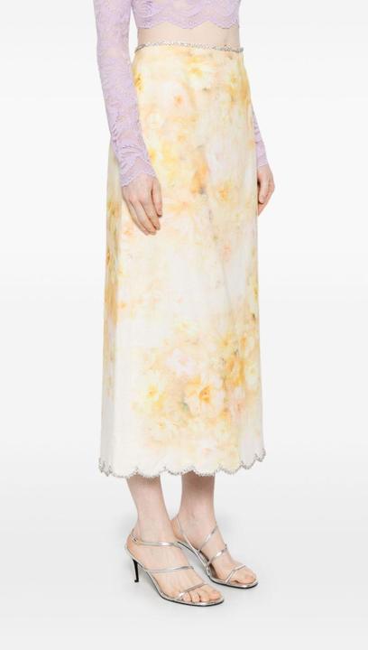 Immagine prodotto 2163.SR251