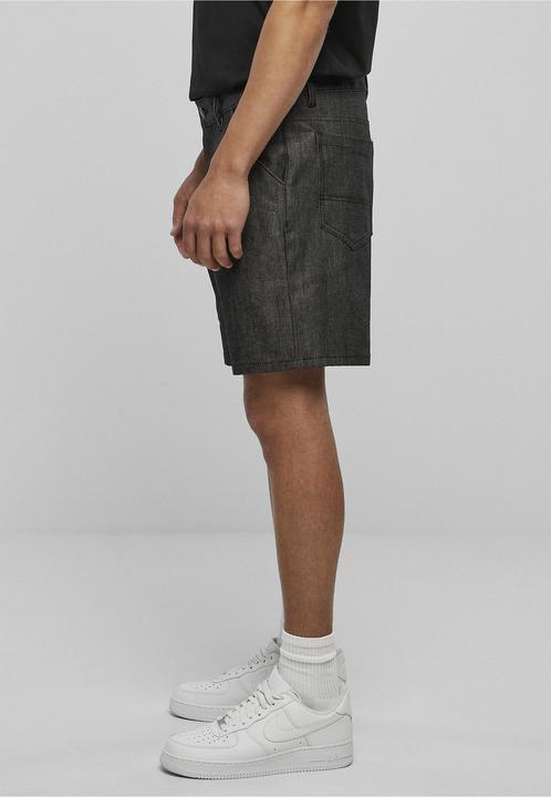 Immagine prodotto Urban Classics Bermuda in denim - 66183 (36)