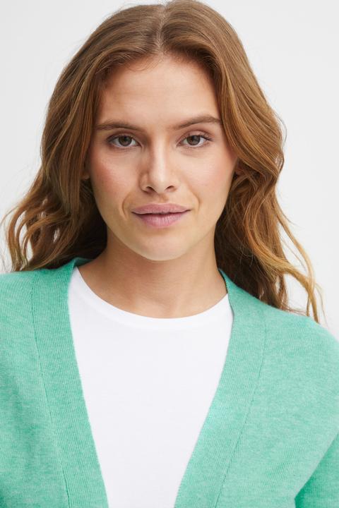 Actual product image B.young BYNONINA 20807327 (S)
