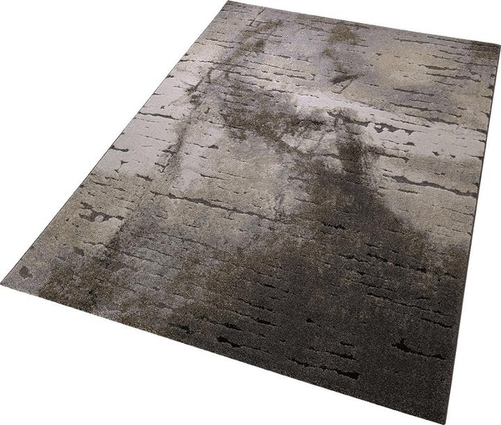 Produktbild Wecon Home Timber (80 x 150 cm)