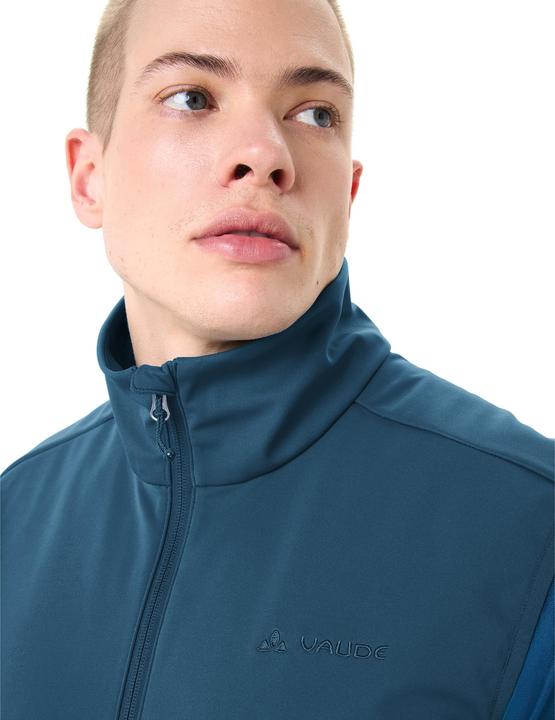 Produktbild Vaude Everhike Softshell Vest (XXL)