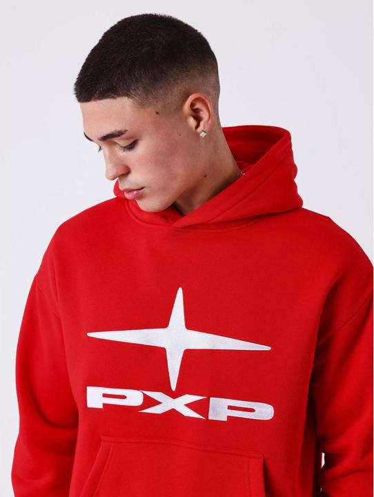 Produktbild Project X Paris Polaris (L)