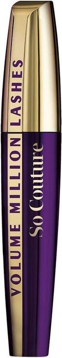 Produktbild L'Oréal Paris Volume Millions Lashes (Schwarz)