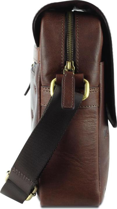 Image du produit Mano Sac à bandoulière, Marron moyen