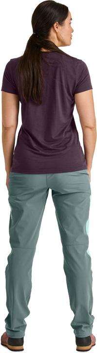 Immagine prodotto Ortovox Pantaloni Brenta da donna (XS)