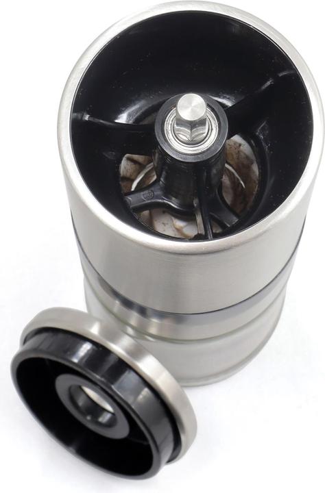 Produktbild Relags Kaffeemühle