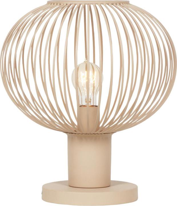 Produktbild Trio Gila (E27)