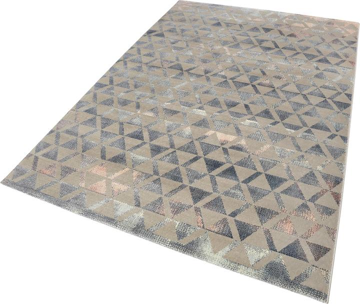 Produktbild Wecon Home Pearl 2.0 (80 x 150 cm)