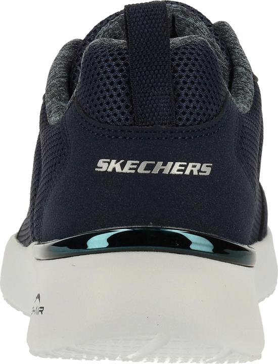 Image du produit Skechers Baskets (38.5)