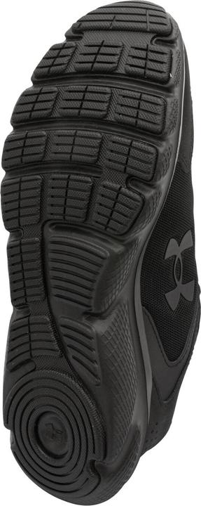 Image du produit Under Armour Tactical Charged Assert 9 Chaussures de course Femme 38 (38)