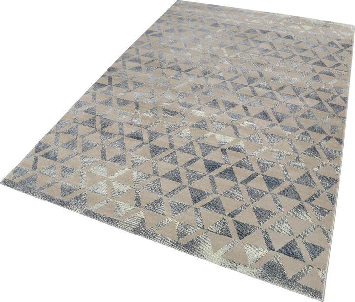 Produktbild Wecon Home Pearl 2.0 (80 x 150 cm)