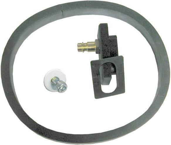 Immagine prodotto Eibenstock 12.104.07 Set per vuoto BST per supporto BST 90
