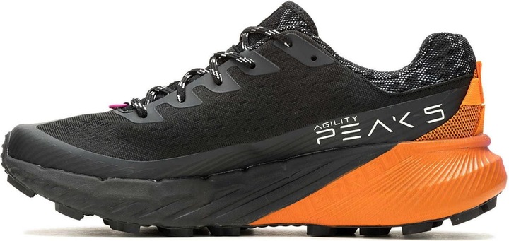 Produktbild Merrell Agility Peak 5 (41.5)