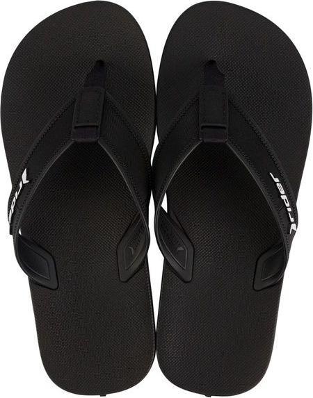 Actual product image Impulse Thong Flip-Flops M 83527AR447 (42)