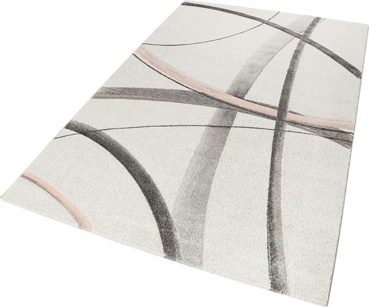 Produktbild Wecon Home CLOUD7 (133 x 200 cm)