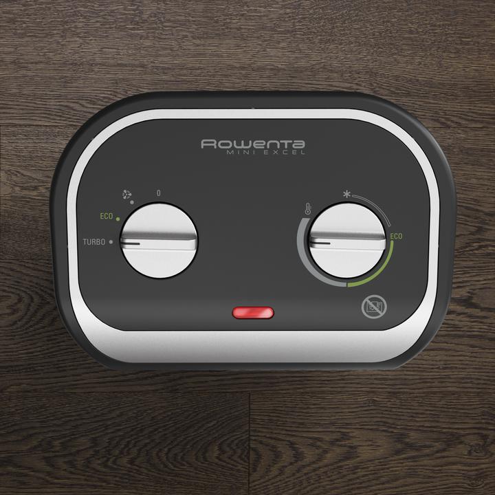 Produktbild Rowenta Mini Excel (1800 W)