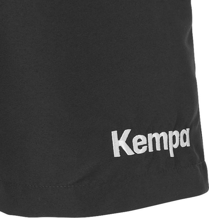 Immagine prodotto Kempa Webshorts (M)