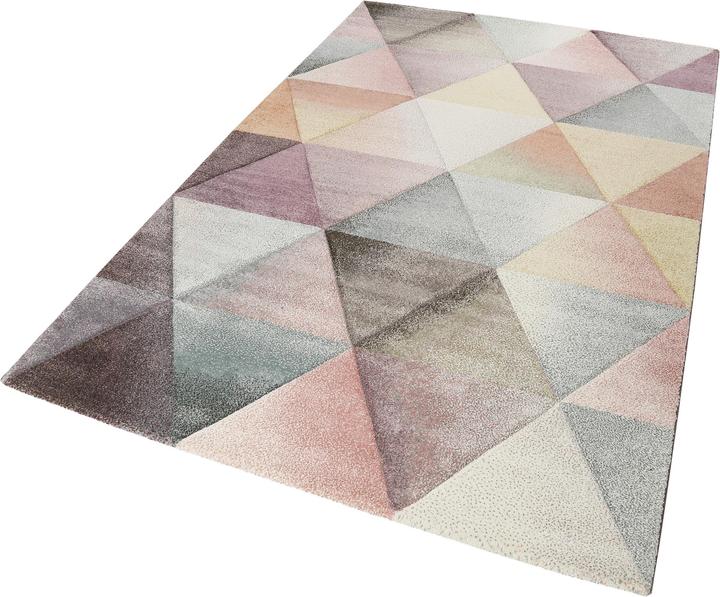 Produktbild Wecon Home Lighthouse (80 x 150 cm)