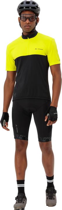 Produktbild Vaude Matera HZ Tricot (XXL)