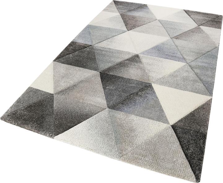 Produktbild Wecon Home Lighthouse (80 x 150 cm)