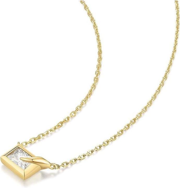 Image du produit Ania Haie Collier Réinventé