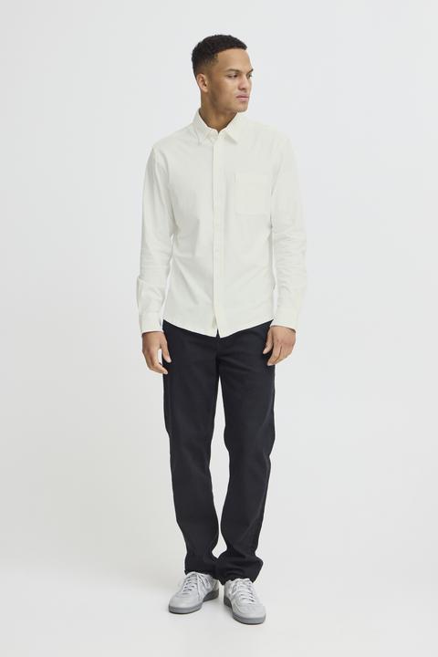 Immagine prodotto Blend Alo (M)