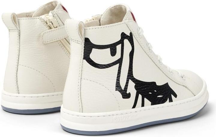 Image du produit Camper Bottine Sneaker Runner Four (29)