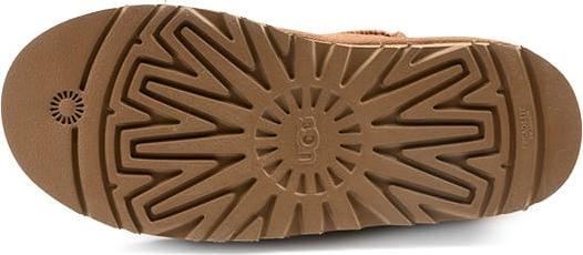 Productafbeelding Ugg 1983366 (36)