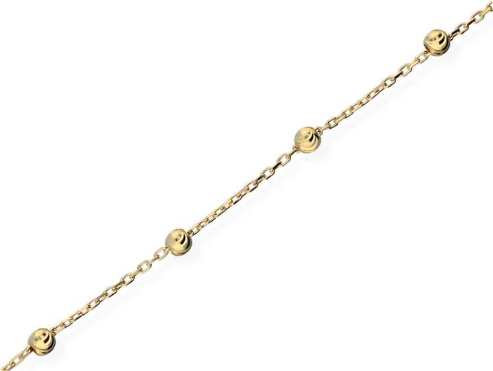 Produktbild Carat Chic (Gold 18ct, 42 cm)