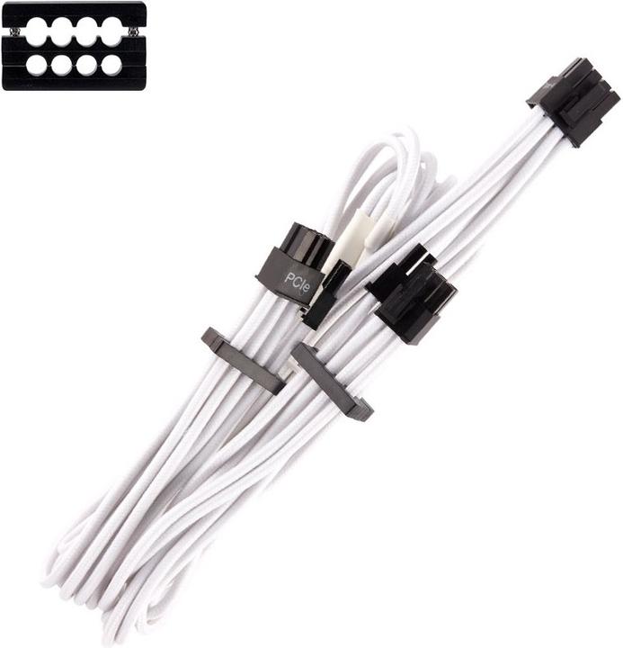 Image du produit Corsair CP-8920252 (65 cm)