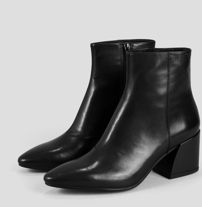 Produktbild Vagabond Olivia Boots (41)