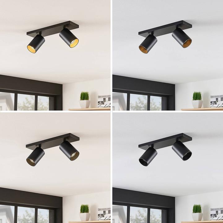 Produktbild Arcchio Brinja (GU10)