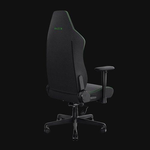 Actual product image Razer Iskur V2 X
