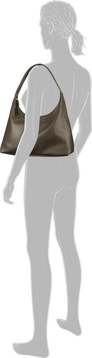 Produktbild Tom Tailor Evelina Schultertasche 37 cm
