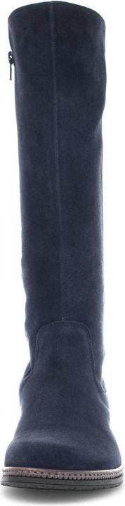 Actual product image Gabor pacific (40)