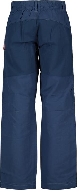 Produktbild Trollkids Hammerfest PRO (128)