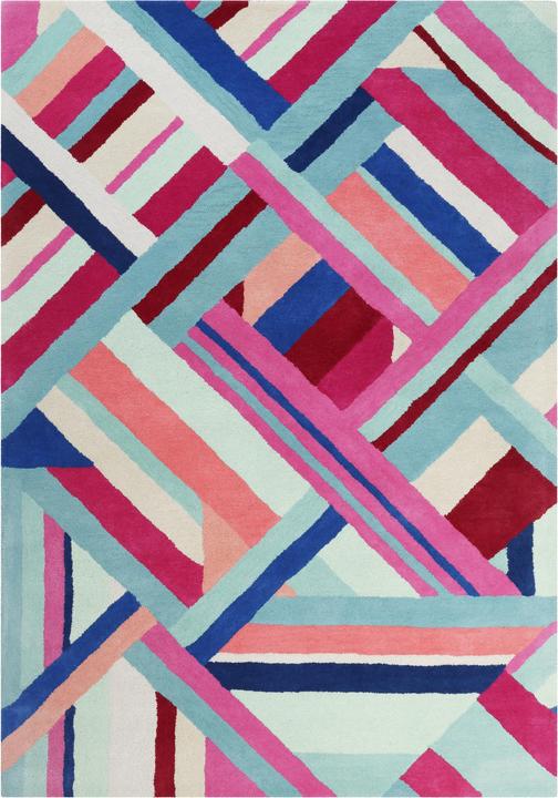 Produktbild Wecon Home Linear (80 x 150 cm)