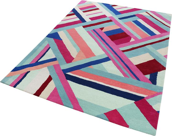 Produktbild Wecon Home Linear (80 x 150 cm)