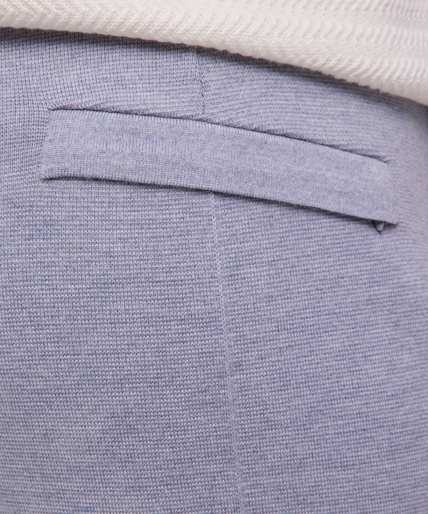 Actual product image Falke Men (XXL)