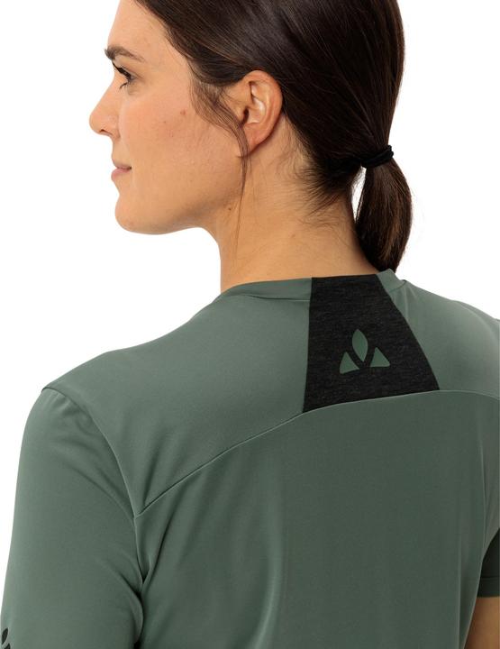 Produktbild Vaude Qimsa Logo Shirt (L)