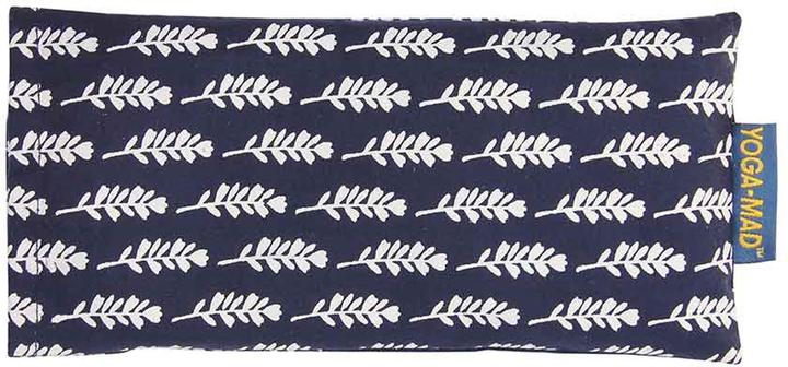 Produktbild Yoga Mad Augenkissen