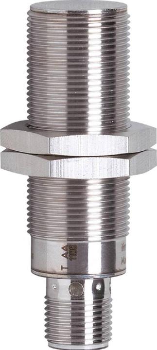 Image du produit ifm Electronic Capteur magnétique IFM