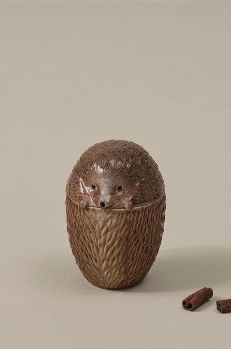 Actual product image Jotex Hedvig (Ø 12 x 14 cm)